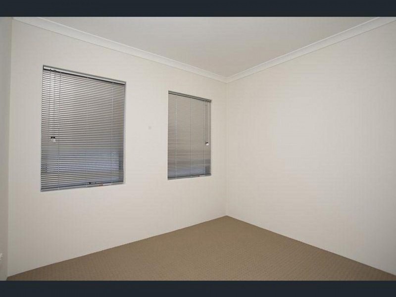 27a Wardlow, Balga WA 6061