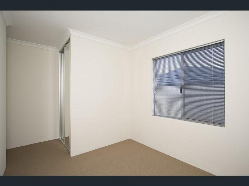 27a Wardlow, Balga WA 6061