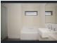 27a Wardlow, Balga WA 6061