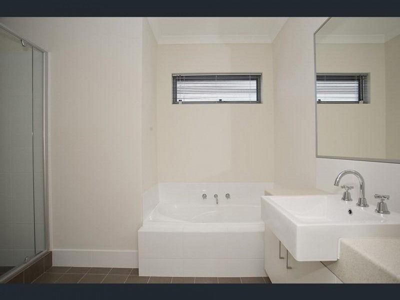27a Wardlow, Balga WA 6061