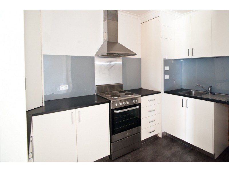 47 Kars St, Frankston VIC 3199