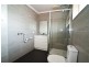 47 Kars St, Frankston VIC 3199
