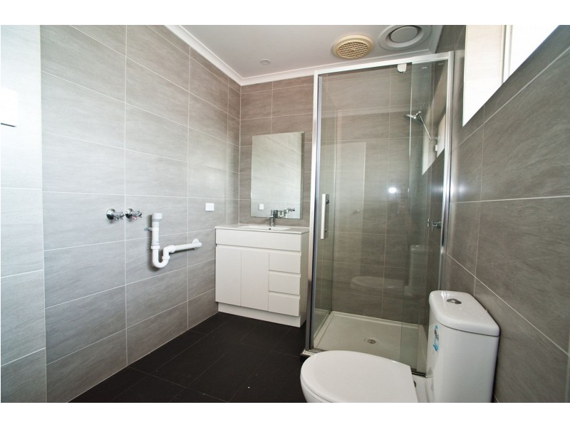 47 Kars St, Frankston VIC 3199