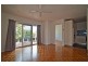 47 Kars St, Frankston VIC 3199