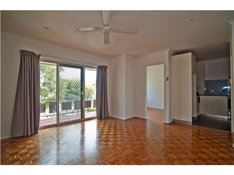 47 Kars St, Frankston VIC 3199