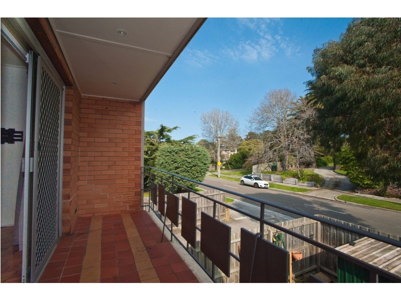 47 Kars St, Frankston VIC 3199