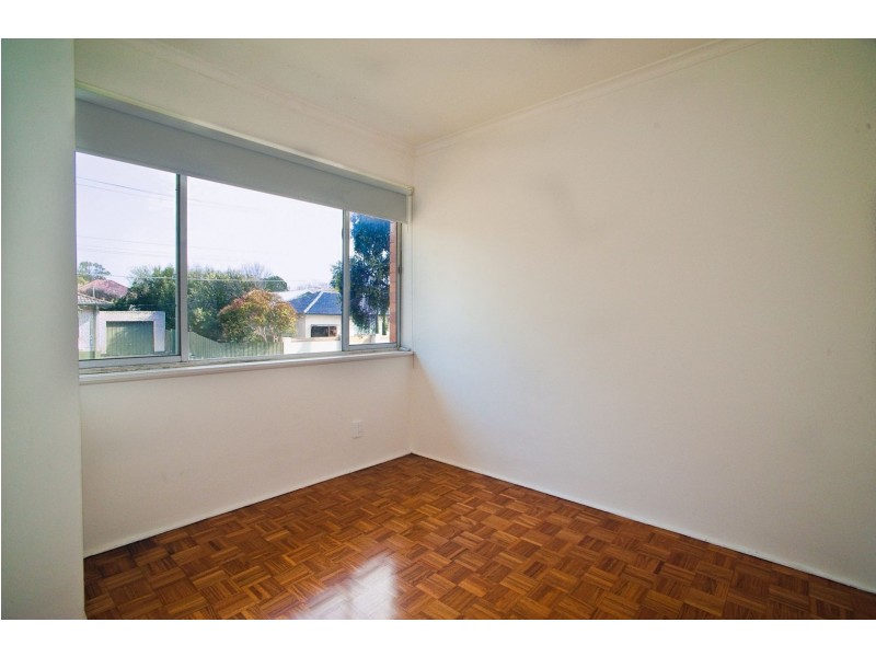 47 Kars St, Frankston VIC 3199