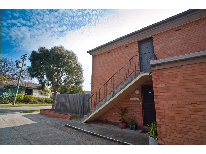 47 Kars St, Frankston VIC 3199