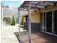 15 Kinchega Cct, Parkinson QLD 4115