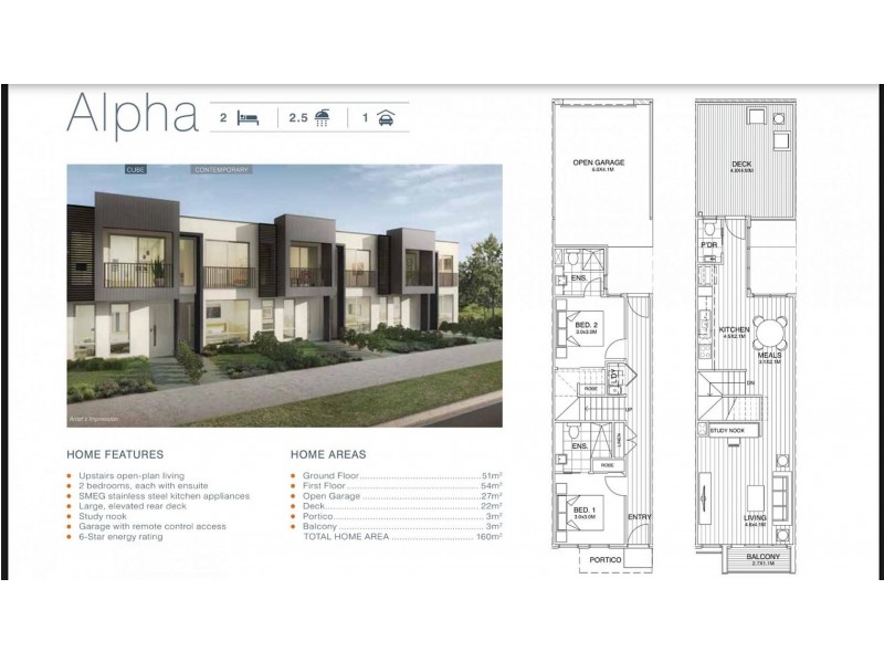 16 Danthonia St, Coburg North VIC 3058