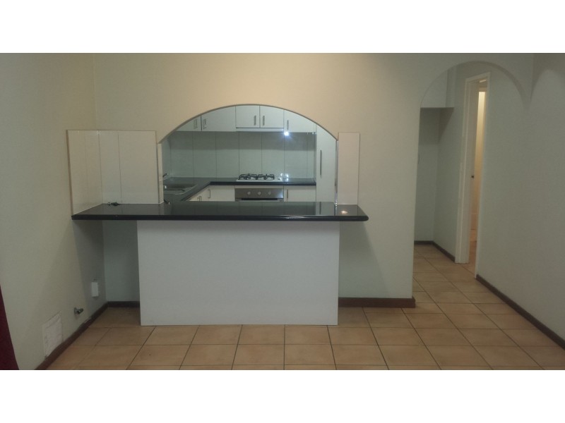 48 Morningcloud, Willetton WA 6155