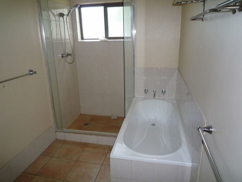 48 Morningcloud, Willetton WA 6155