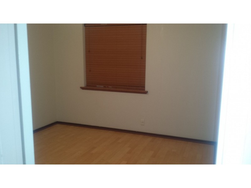 48 Morningcloud, Willetton WA 6155