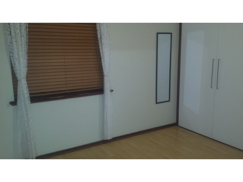 48 Morningcloud, Willetton WA 6155