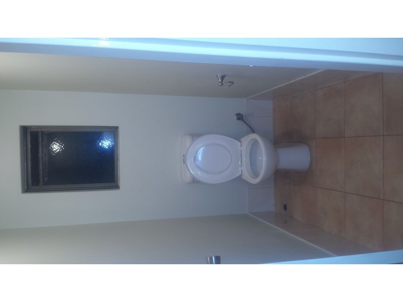 48 Morningcloud, Willetton WA 6155