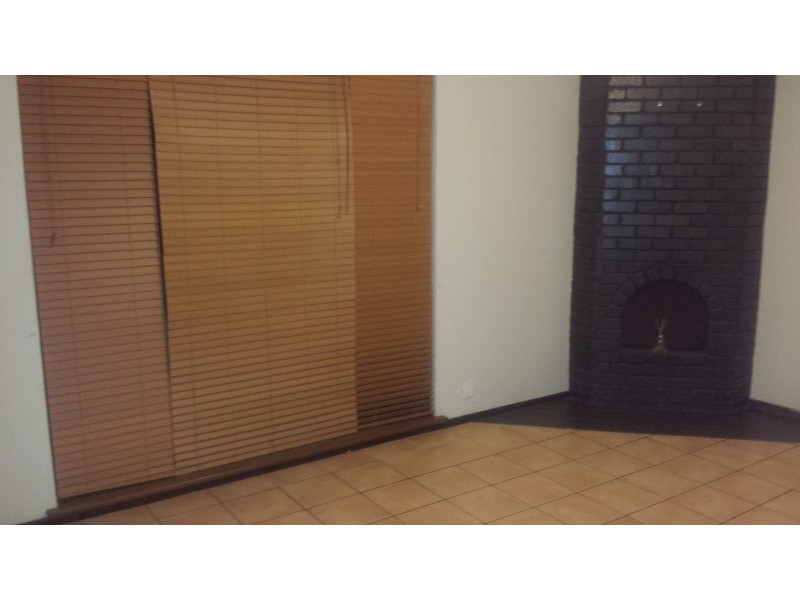 48 Morningcloud, Willetton WA 6155