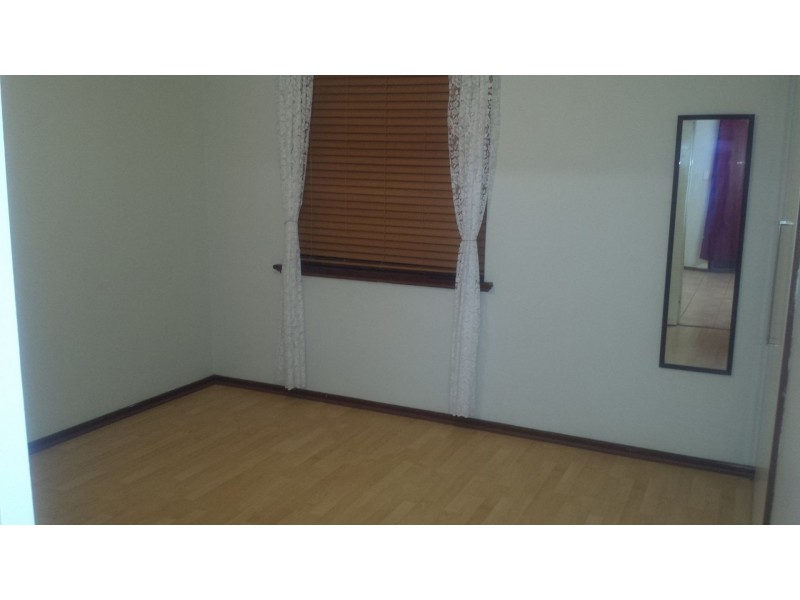 48 Morningcloud, Willetton WA 6155