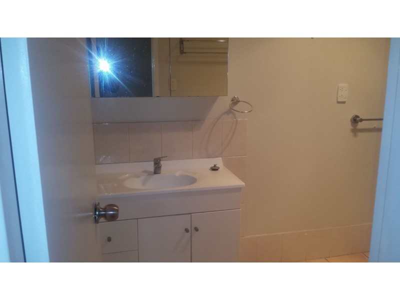 48 Morningcloud, Willetton WA 6155