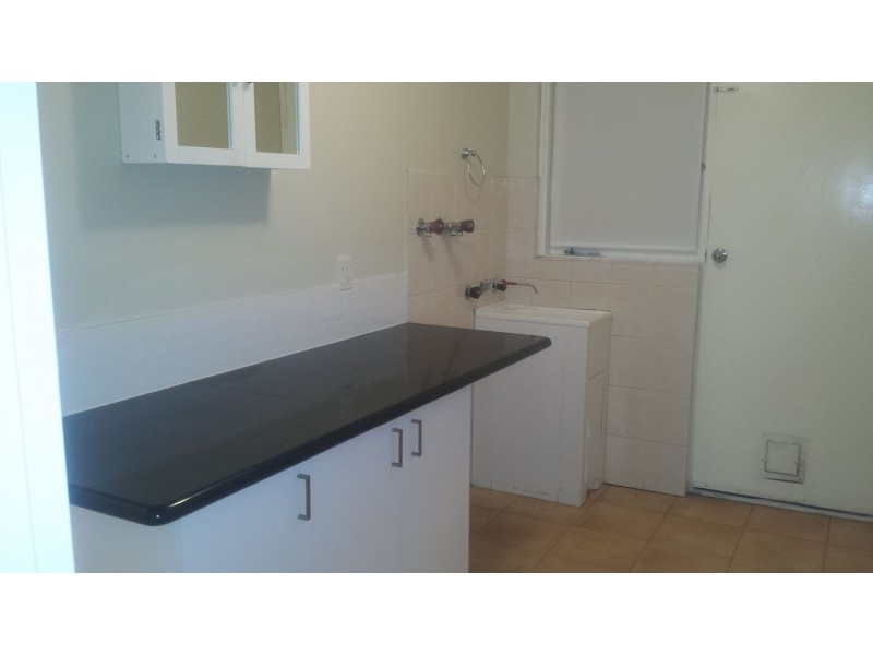 48 Morningcloud, Willetton WA 6155