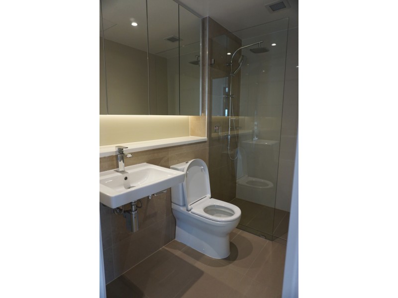 1301/18 Footbridge Bvd, Wentworth Point NSW 2127