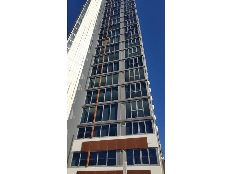 1301/18 Footbridge Bvd, Wentworth Point NSW 2127