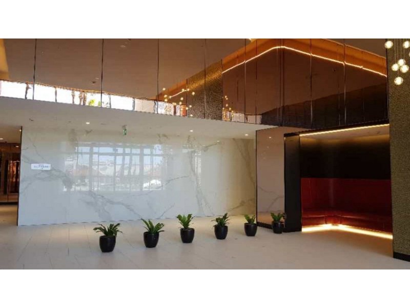 1301/18 Footbridge Bvd, Wentworth Point NSW 2127