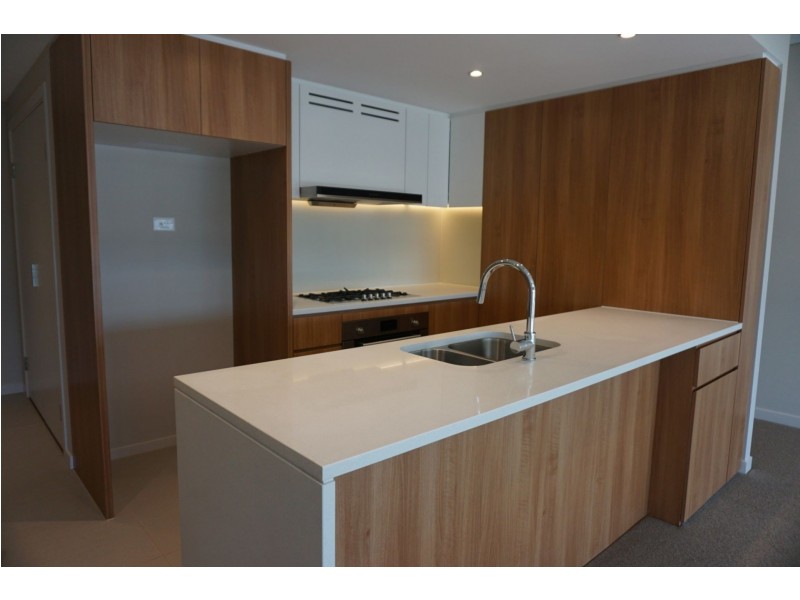 1301/18 Footbridge Bvd, Wentworth Point NSW 2127