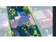 9 Spring Rd, Kallangur QLD 4503