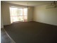 9 Spring Rd, Kallangur QLD 4503
