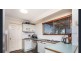 9 Spring Rd, Kallangur QLD 4503