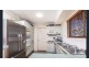 9 Spring Rd, Kallangur QLD 4503