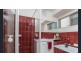 9 Spring Rd, Kallangur QLD 4503