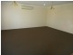 9 Spring Rd, Kallangur QLD 4503