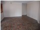 9 Spring Rd, Kallangur QLD 4503