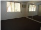 9 Spring Rd, Kallangur QLD 4503