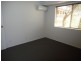 9 Spring Rd, Kallangur QLD 4503