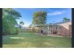 9 Spring Rd, Kallangur QLD 4503