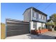 134 Warren Road, Marrickville NSW 2204