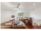 134 Warren Road, Marrickville NSW 2204