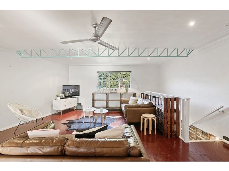 134 Warren Road, Marrickville NSW 2204