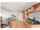 134 Warren Road, Marrickville NSW 2204