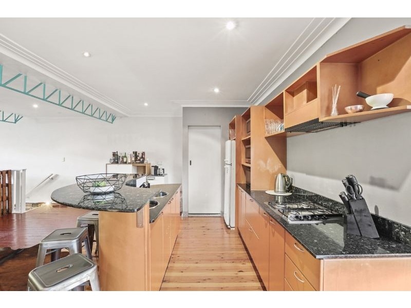 134 Warren Road, Marrickville NSW 2204