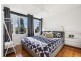 134 Warren Road, Marrickville NSW 2204