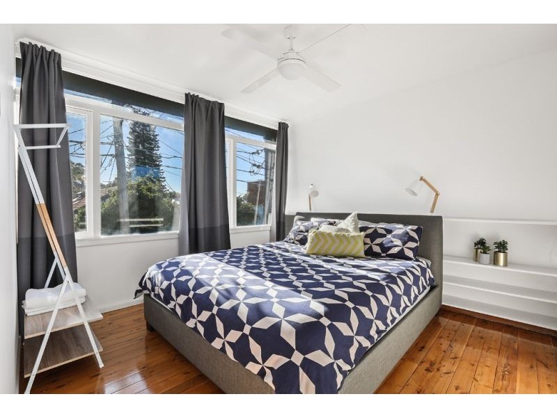 134 Warren Road, Marrickville NSW 2204