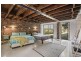 134 Warren Road, Marrickville NSW 2204