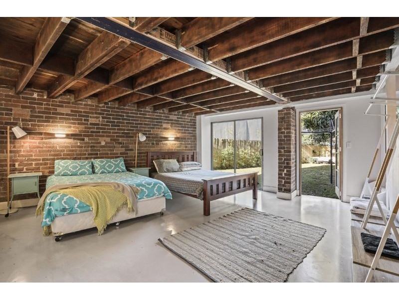 134 Warren Road, Marrickville NSW 2204