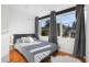 134 Warren Road, Marrickville NSW 2204