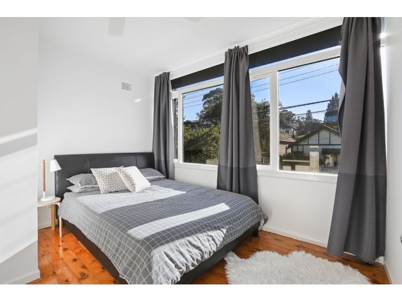 134 Warren Road, Marrickville NSW 2204