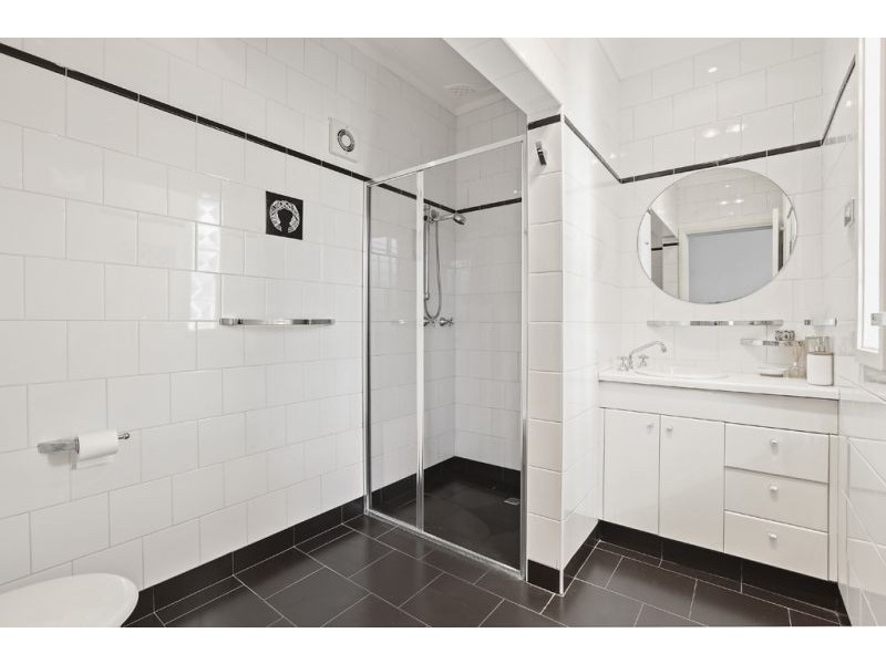 134 Warren Road, Marrickville NSW 2204