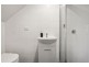 134 Warren Road, Marrickville NSW 2204